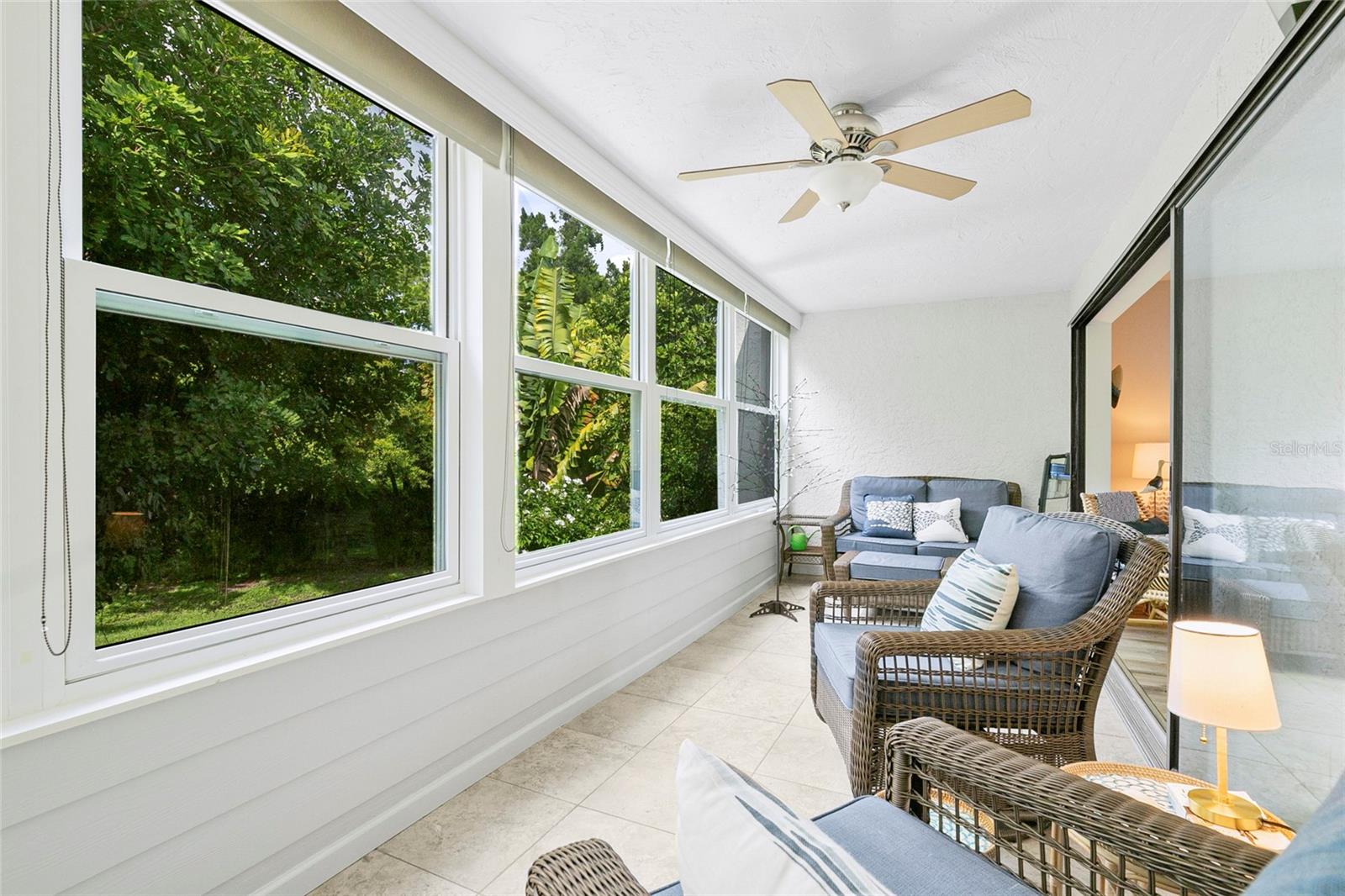 440 PALM TREE DR #N/A — photo 13