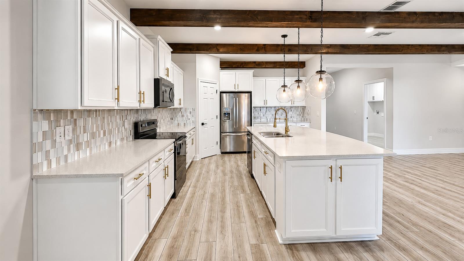 10903 GREEN HARVEST DR — photo 8