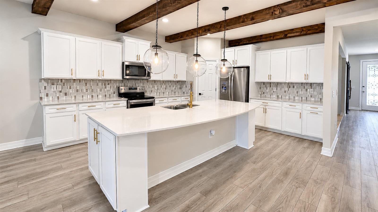 10903 GREEN HARVEST DR — photo 6