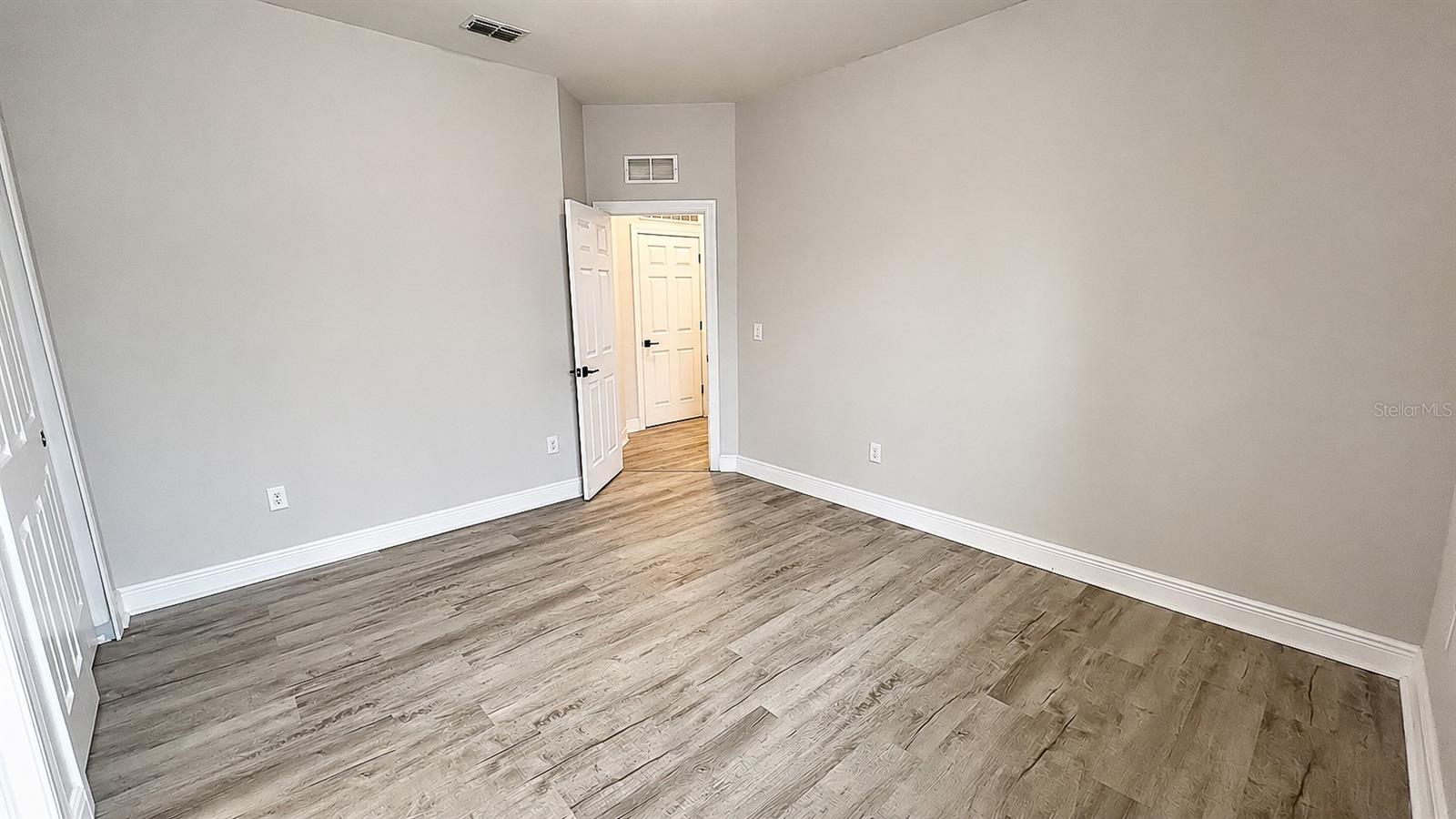 10903 GREEN HARVEST DR — photo 62