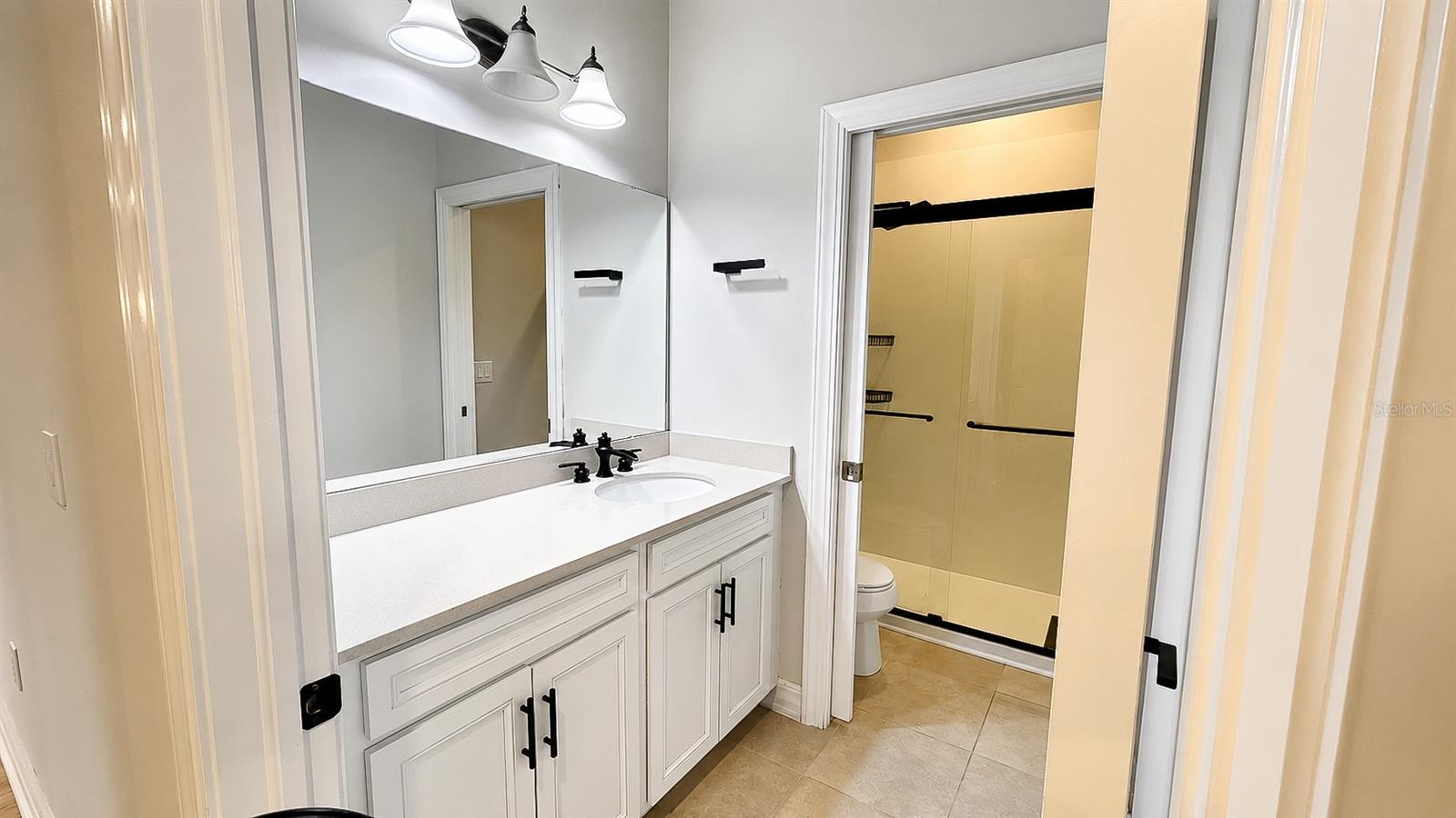 10903 GREEN HARVEST DR — photo 39