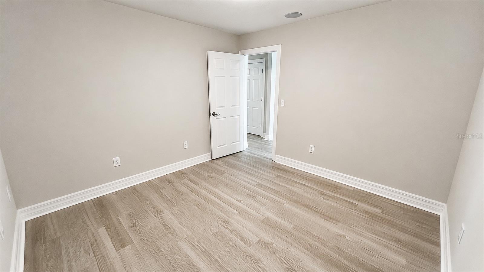 10903 GREEN HARVEST DR — photo 61