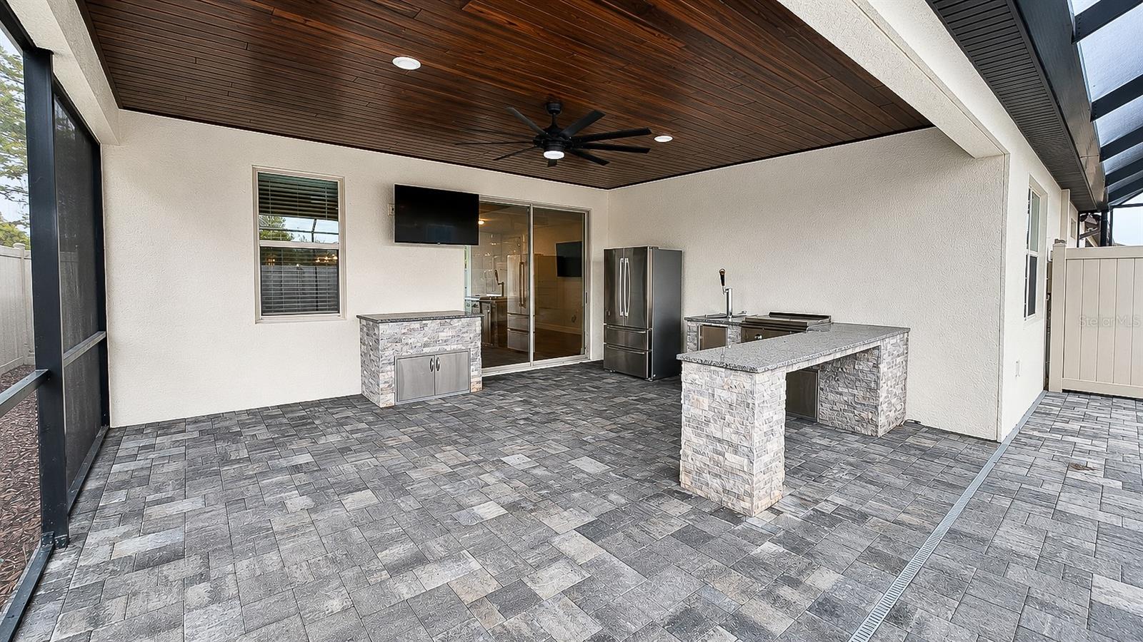 10903 GREEN HARVEST DR — photo 24
