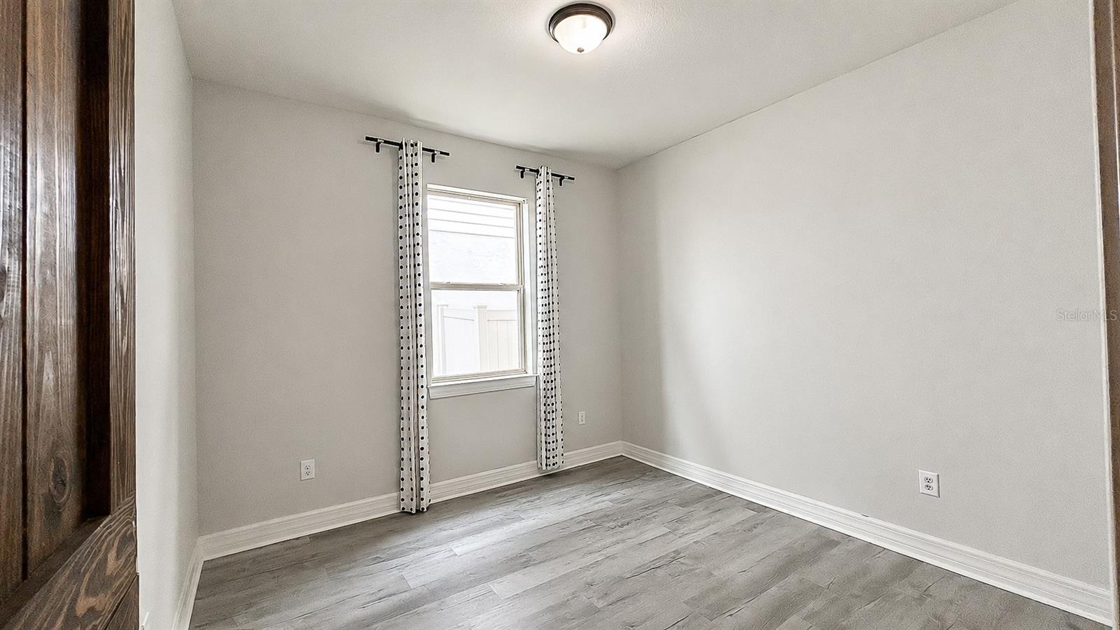 10903 GREEN HARVEST DR — photo 36