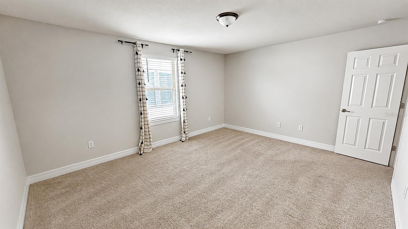10903 GREEN HARVEST DR — photo 50
