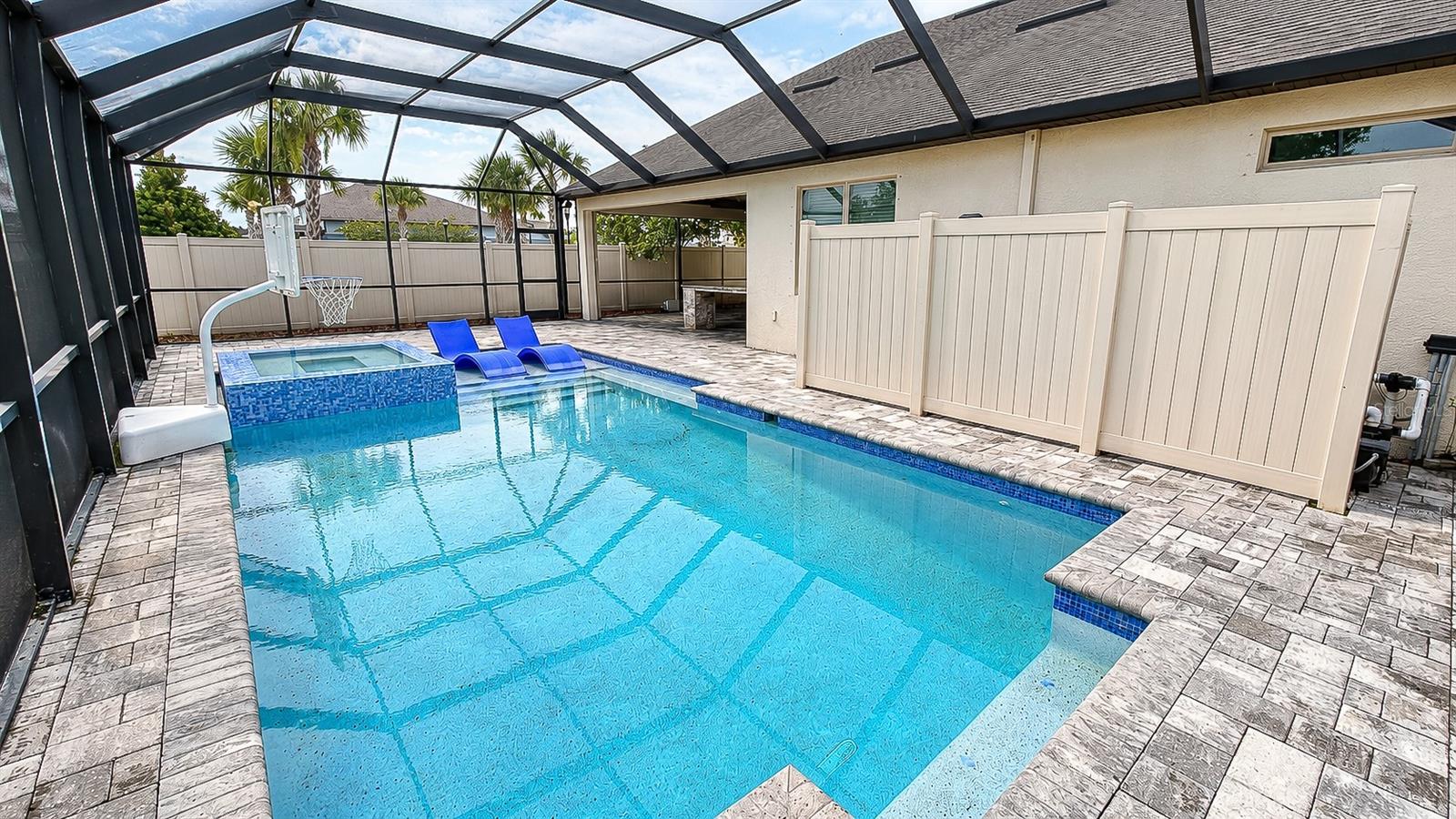 10903 GREEN HARVEST DR — photo 22