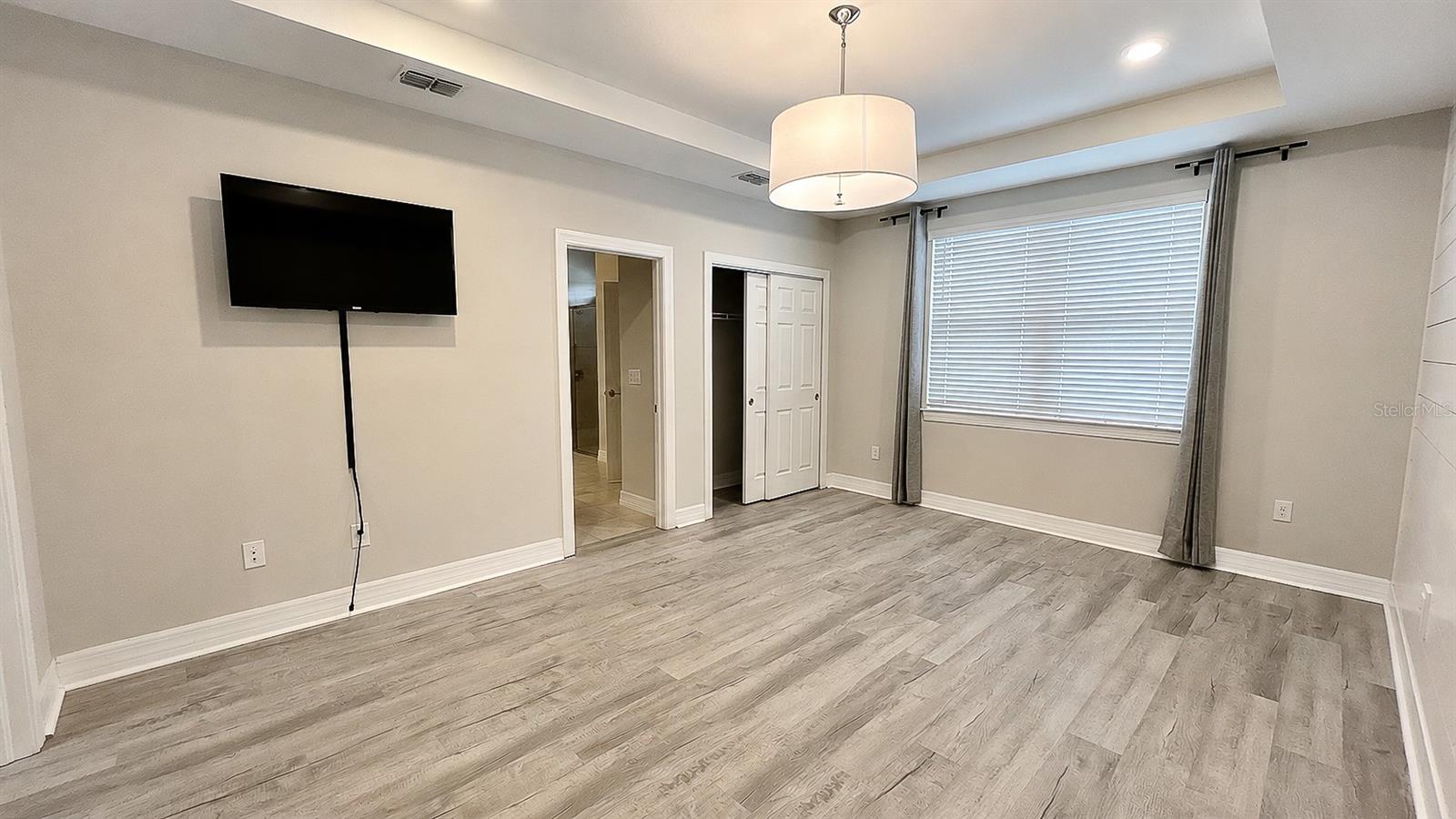 10903 GREEN HARVEST DR — photo 14