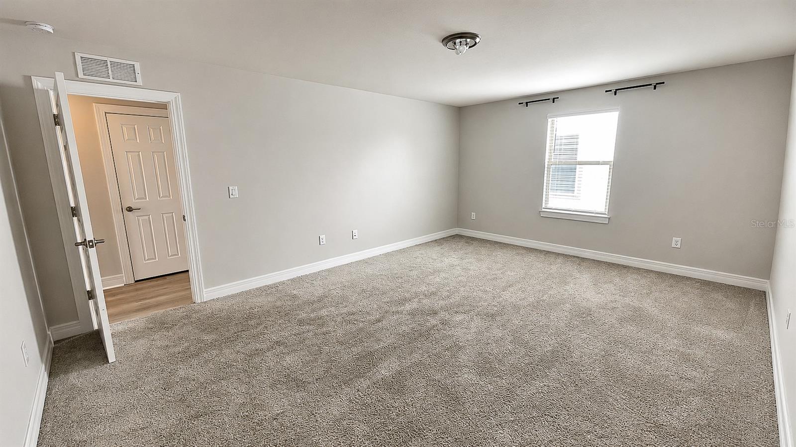 10903 GREEN HARVEST DR — photo 55