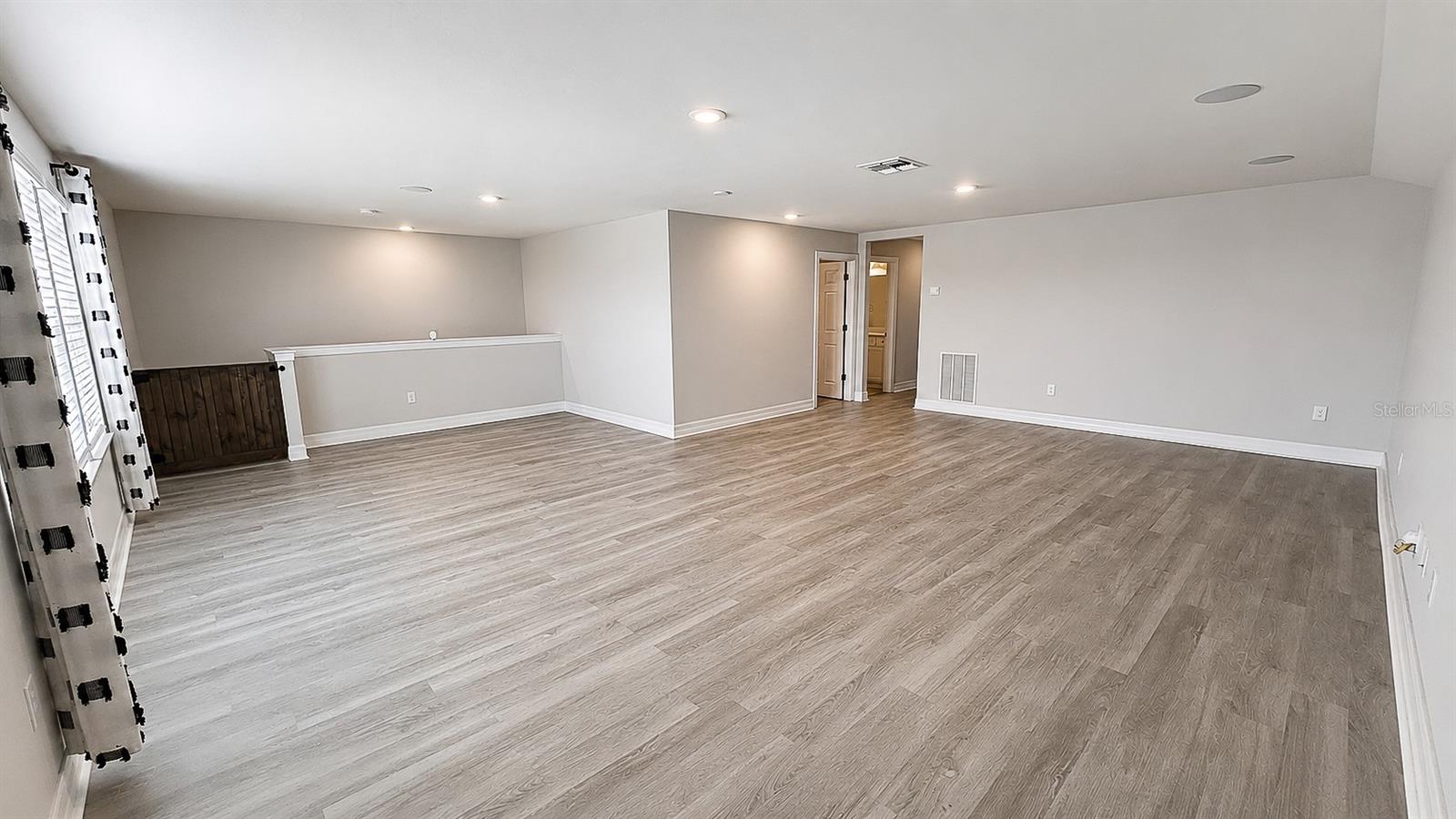 10903 GREEN HARVEST DR — photo 45