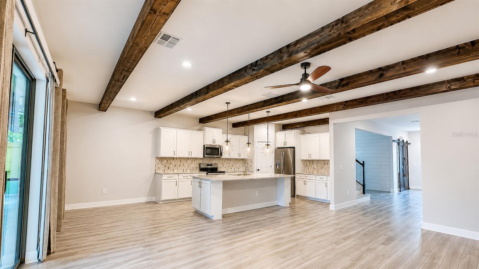 10903 GREEN HARVEST DR — photo 11