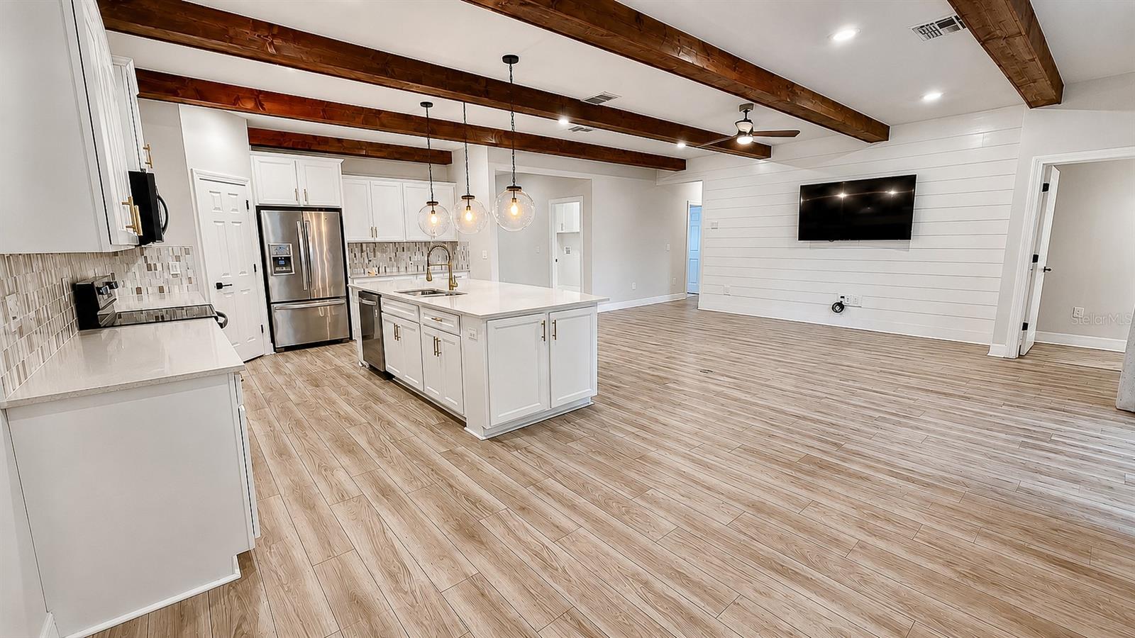 10903 GREEN HARVEST DR — photo 7