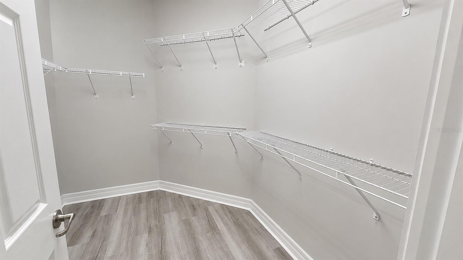 10903 GREEN HARVEST DR — photo 15
