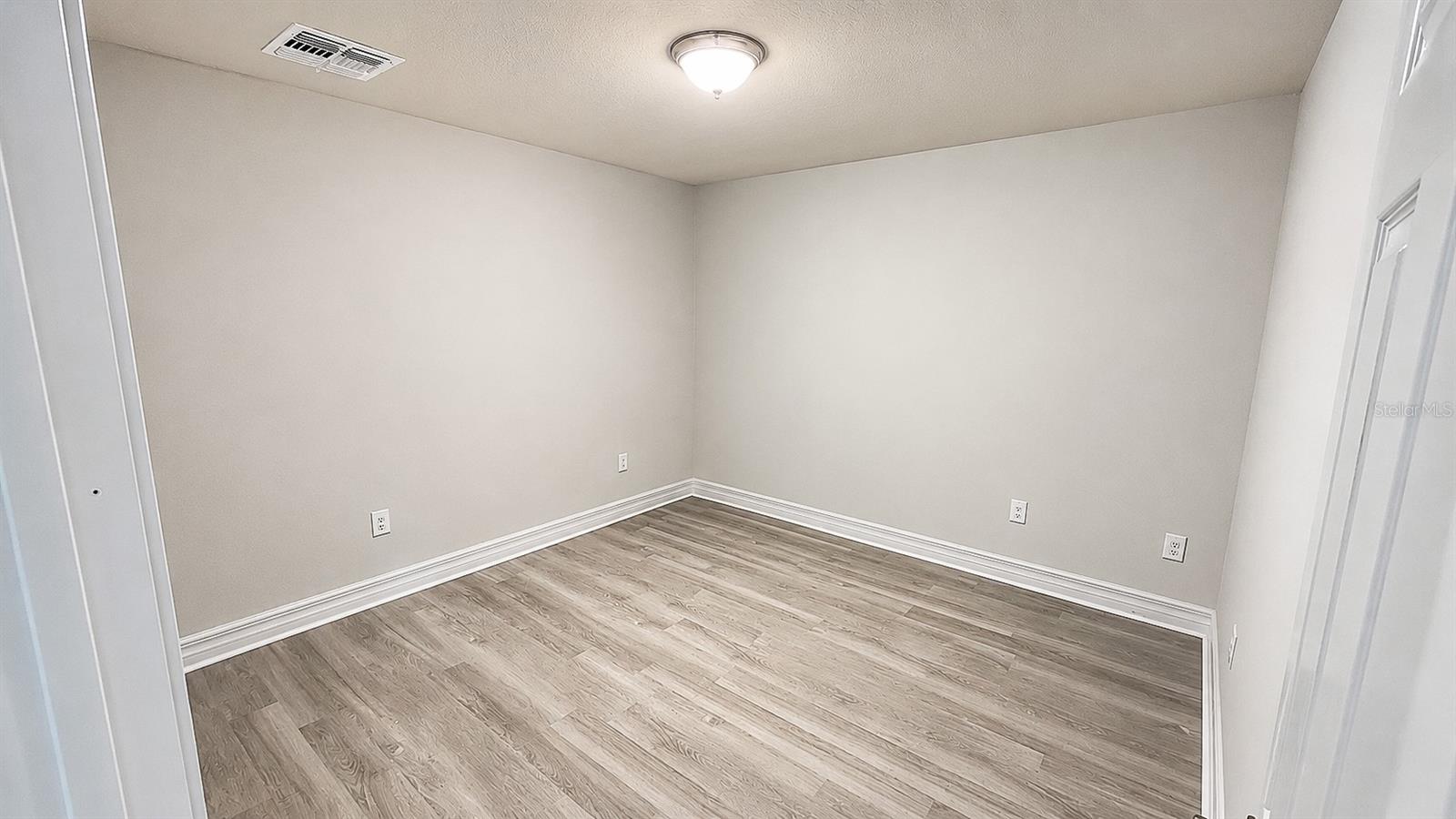 10903 GREEN HARVEST DR — photo 60