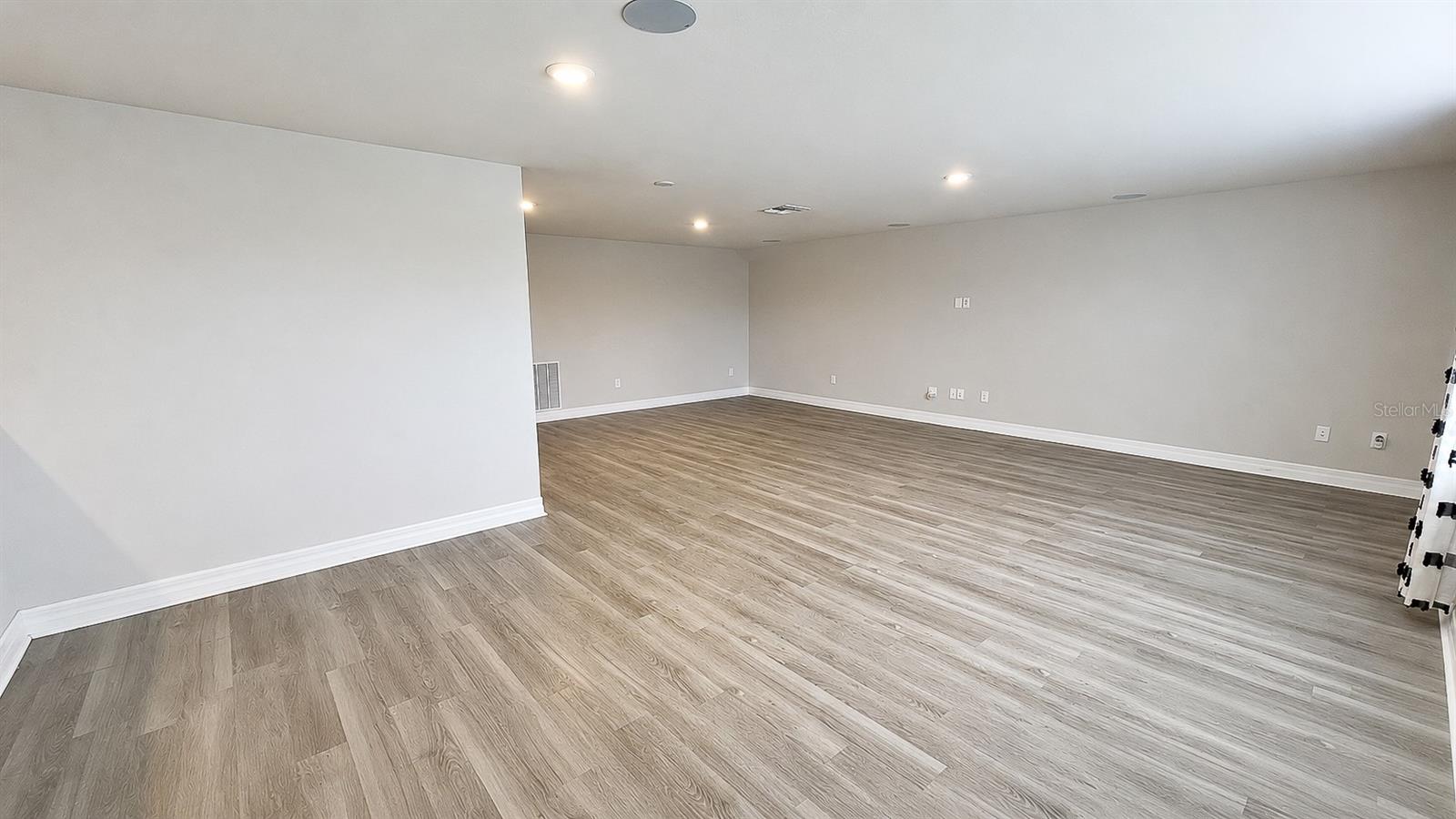 10903 GREEN HARVEST DR — photo 44
