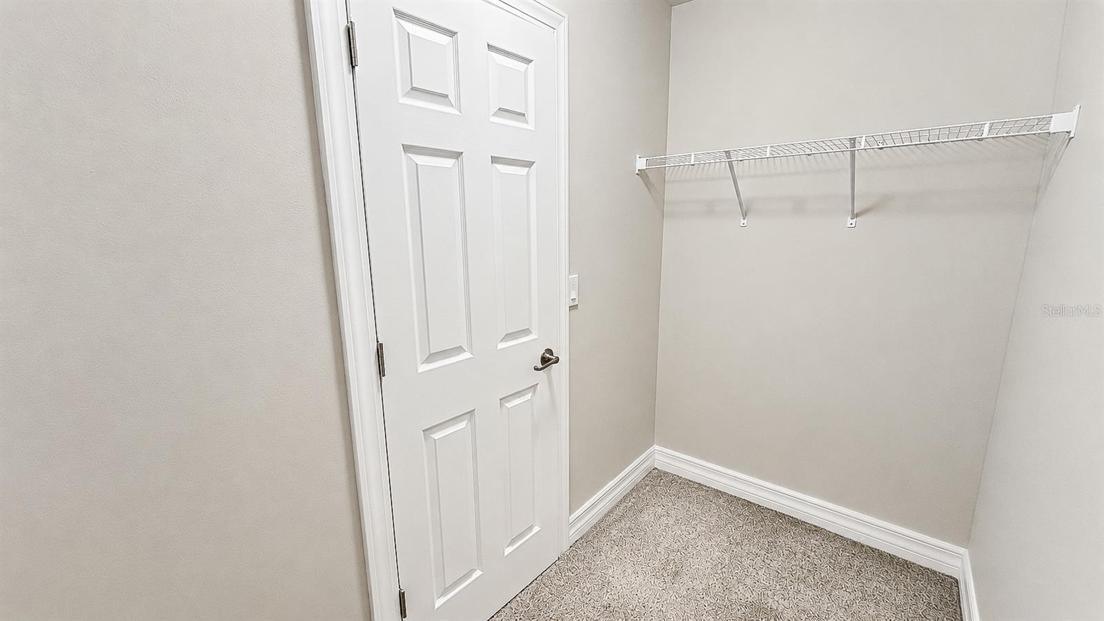10903 GREEN HARVEST DR — photo 54