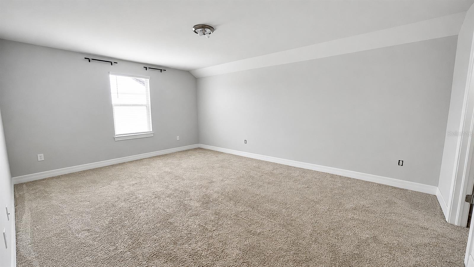 10903 GREEN HARVEST DR — photo 57