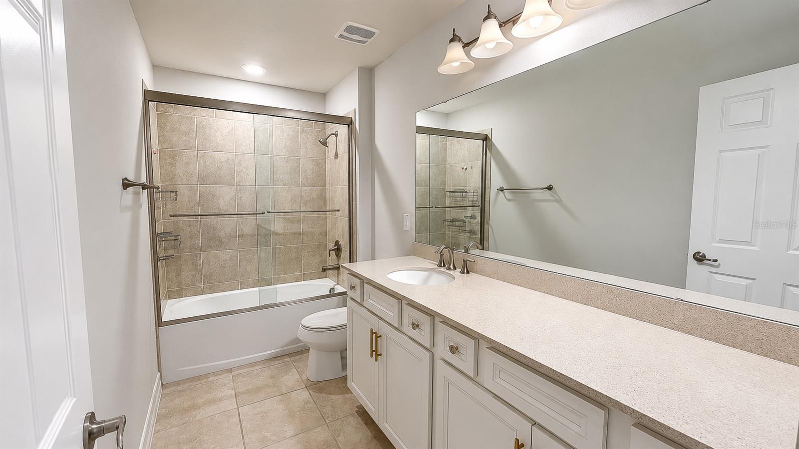 10903 GREEN HARVEST DR — photo 48
