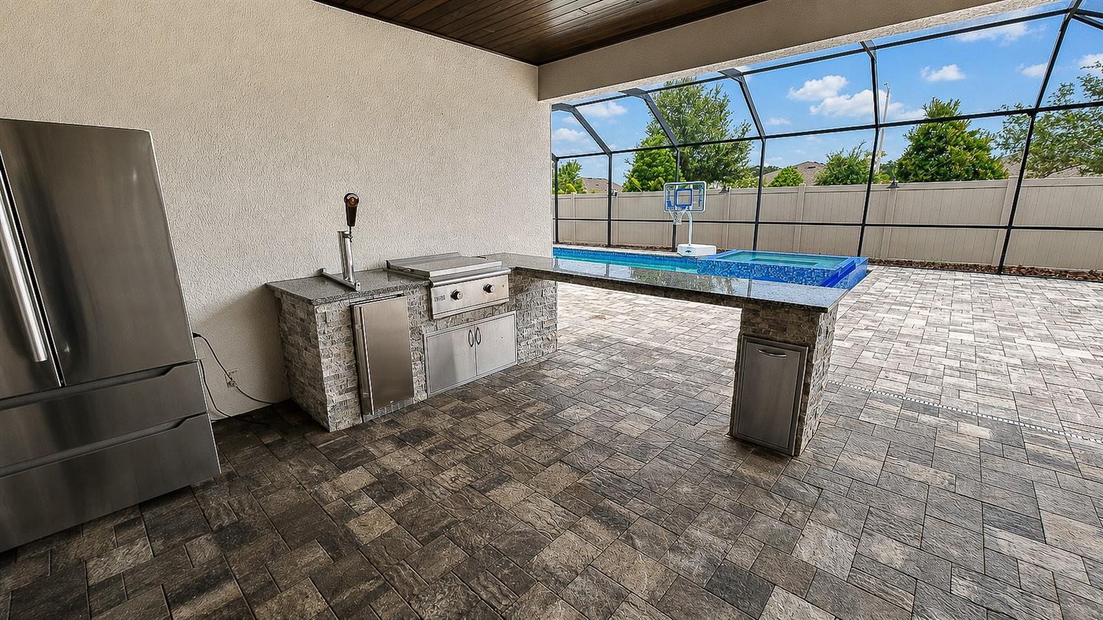 10903 GREEN HARVEST DR — photo 25