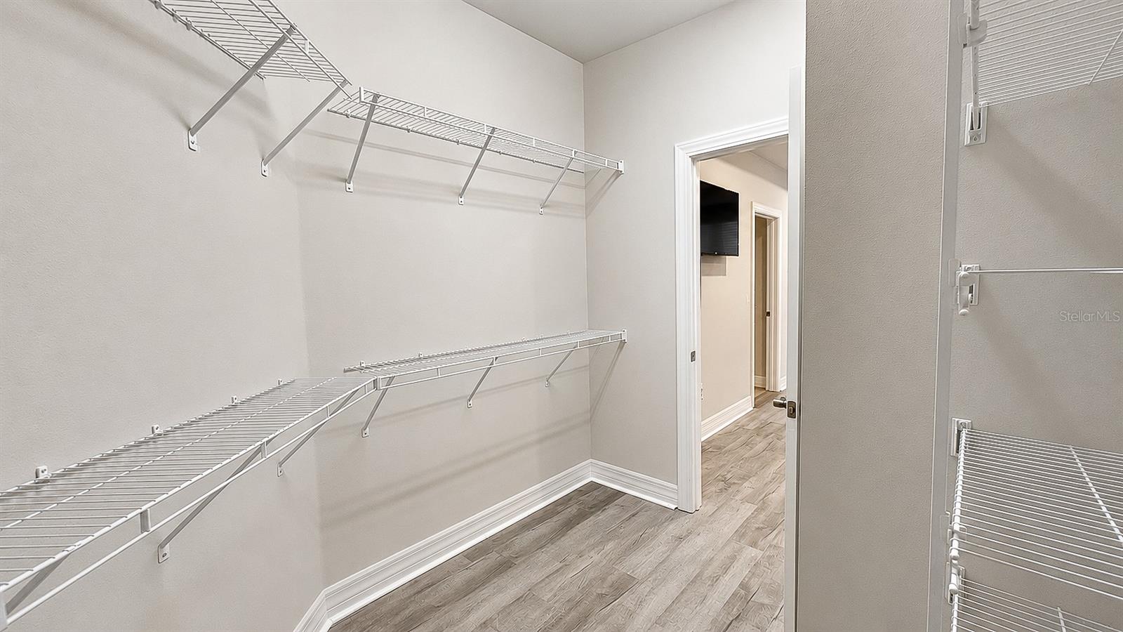 10903 GREEN HARVEST DR — photo 16
