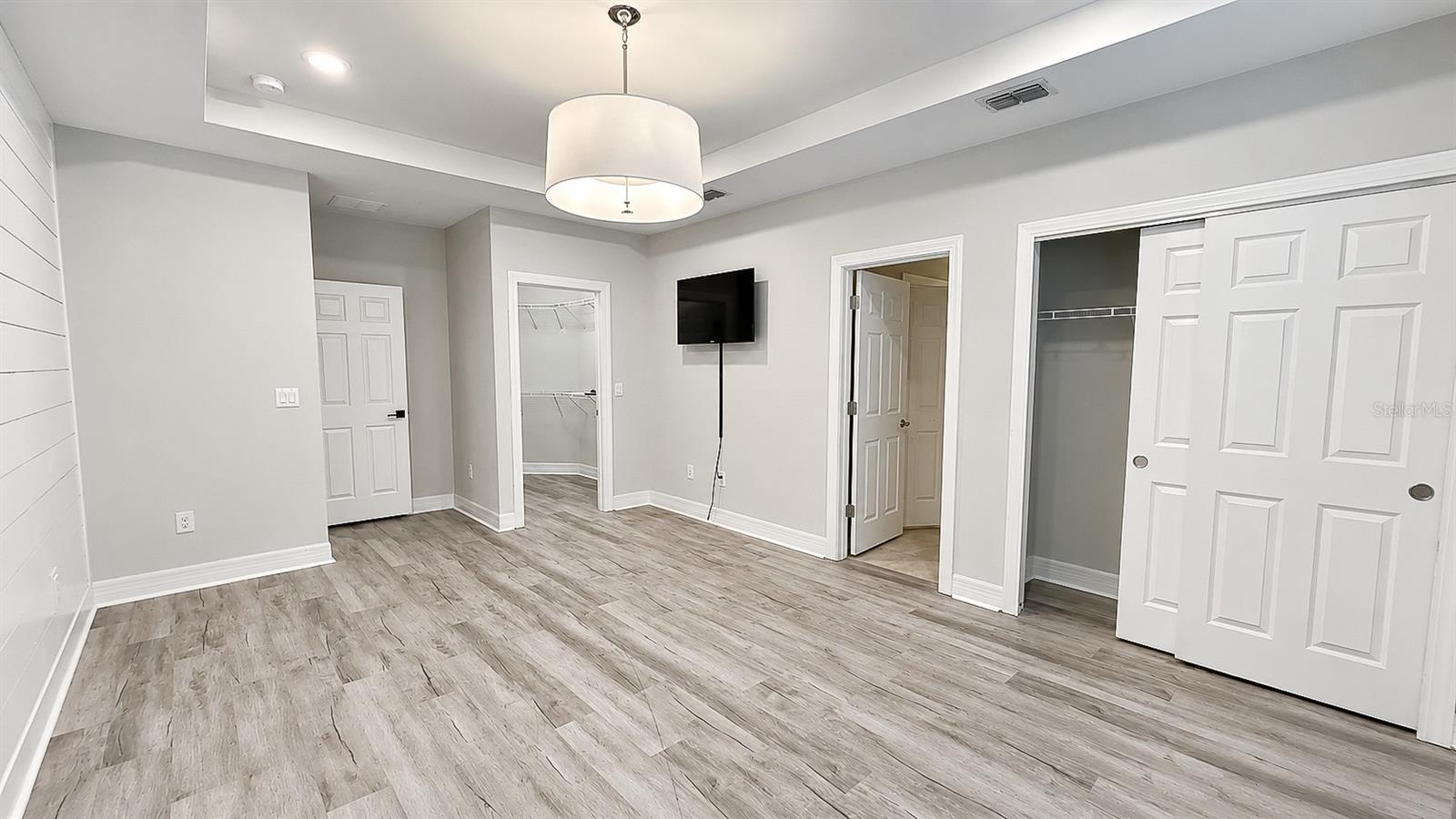 10903 GREEN HARVEST DR — photo 13