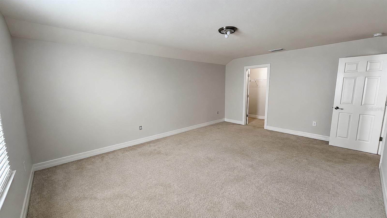 10903 GREEN HARVEST DR — photo 56