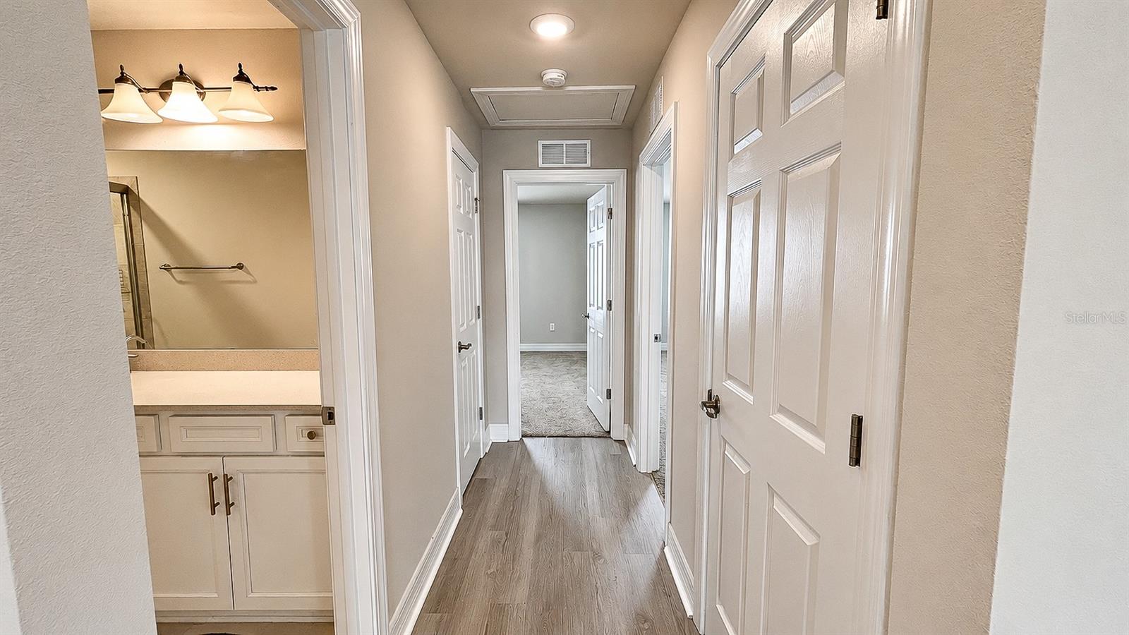 10903 GREEN HARVEST DR — photo 47