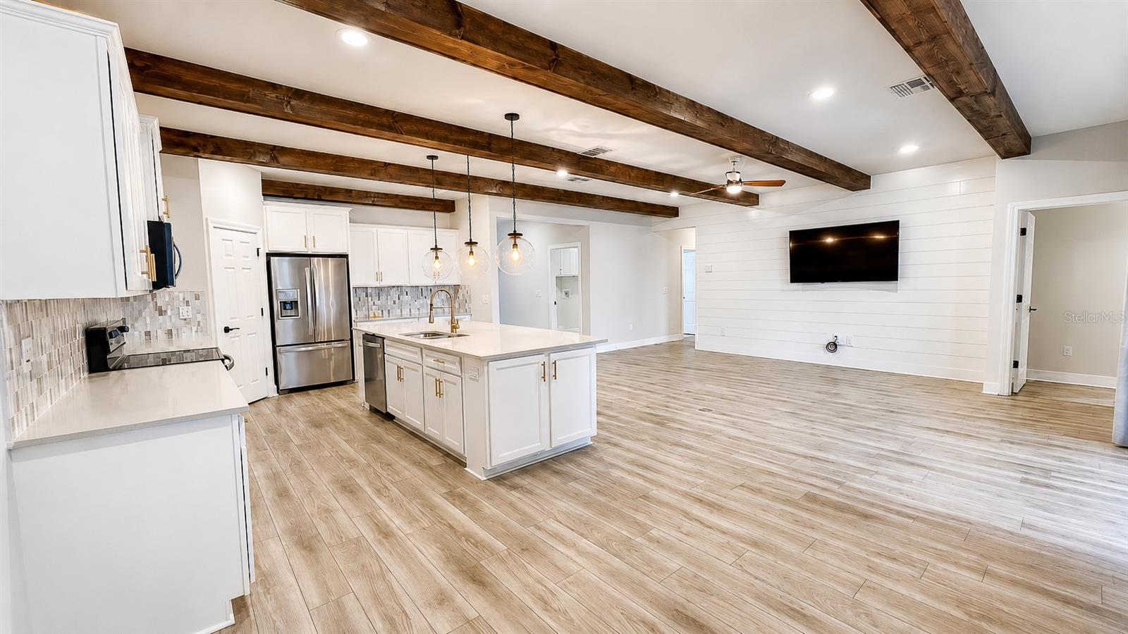 10903 GREEN HARVEST DR — photo 9