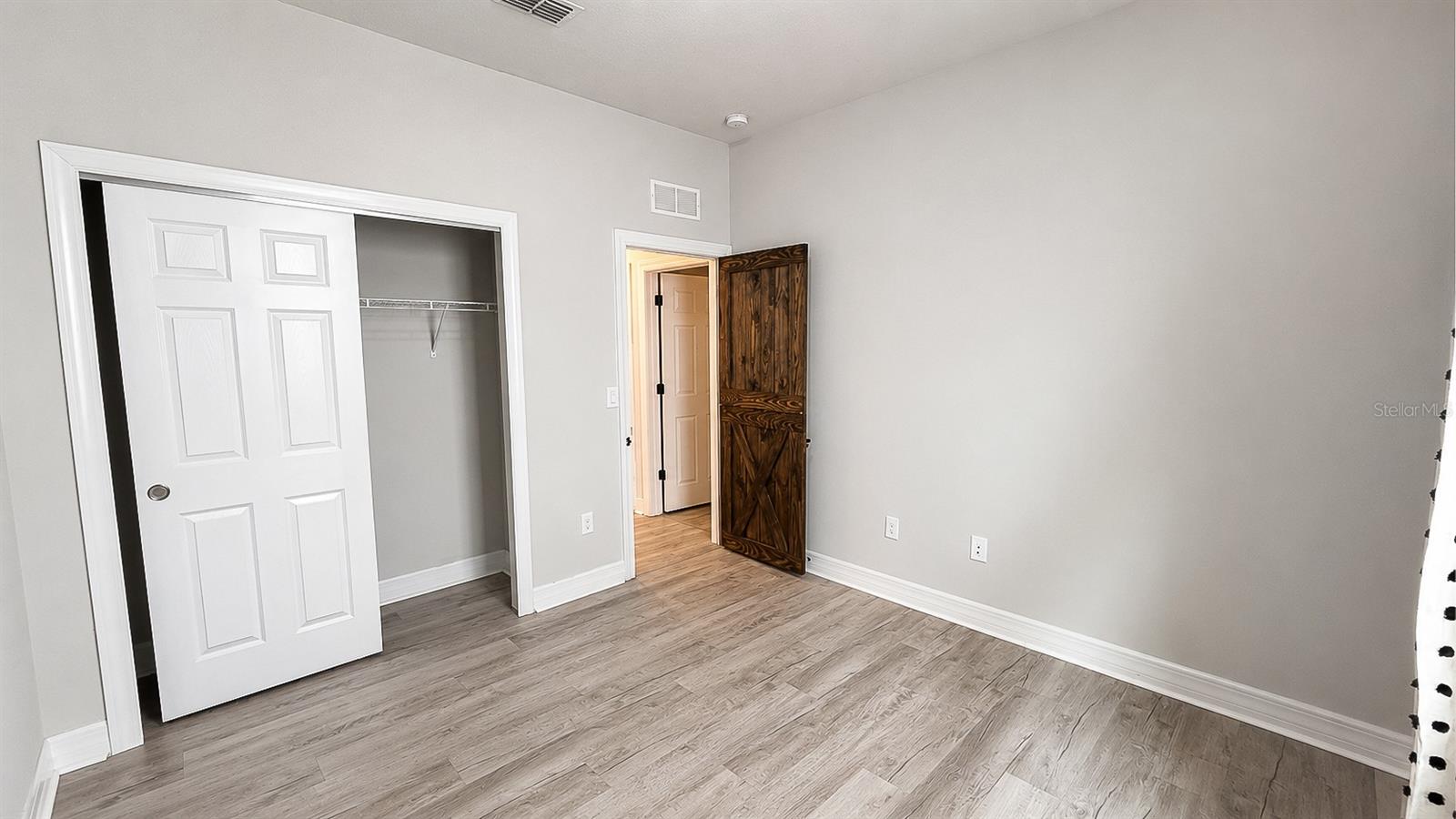 10903 GREEN HARVEST DR — photo 37