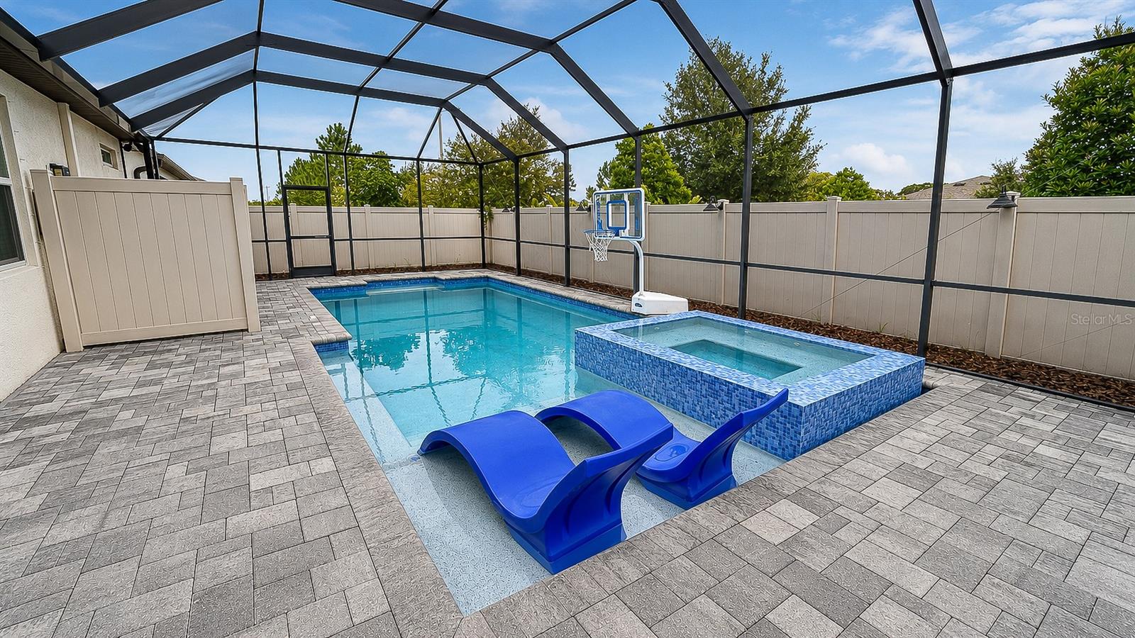10903 GREEN HARVEST DR — photo 23