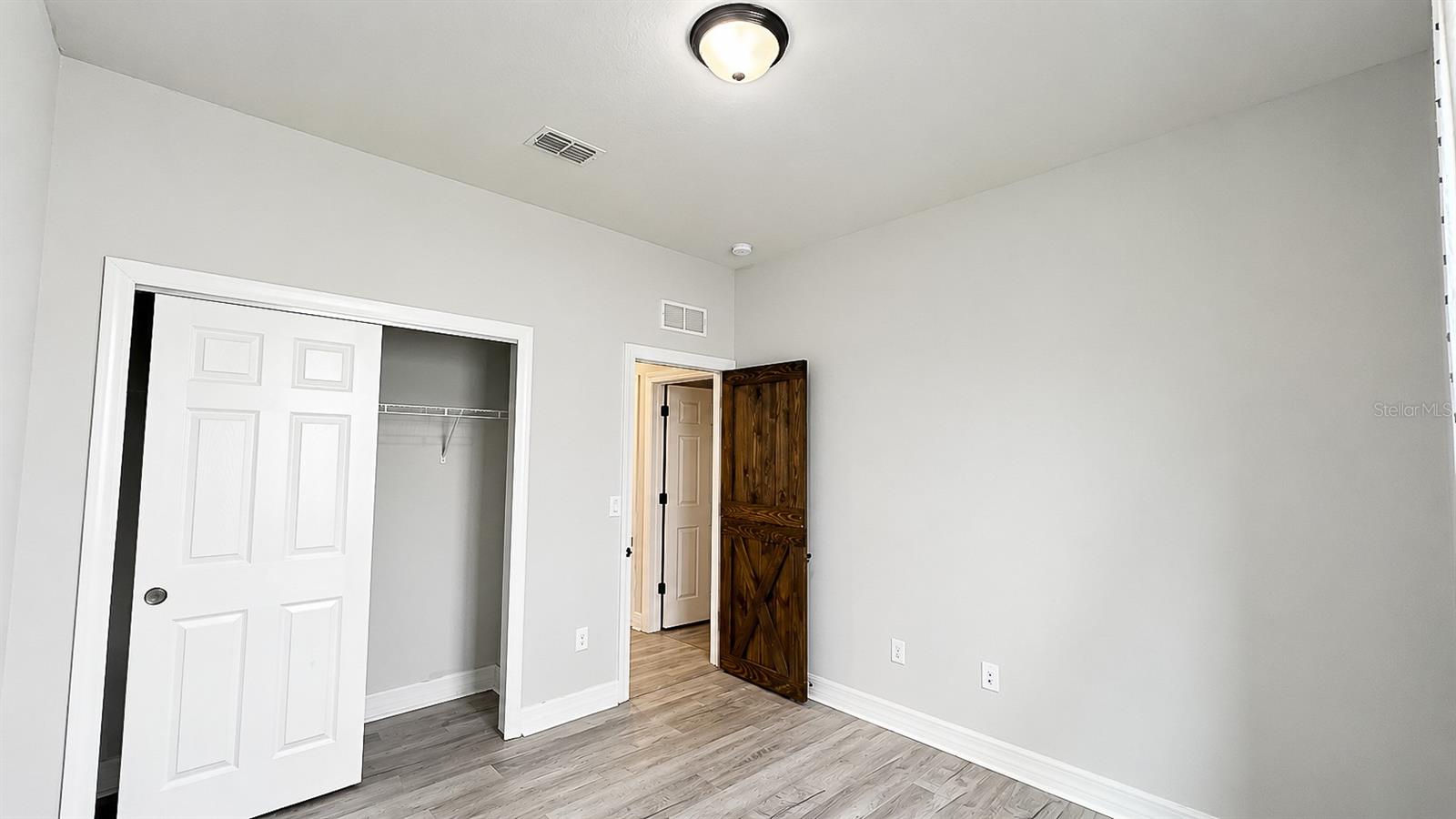 10903 GREEN HARVEST DR — photo 38