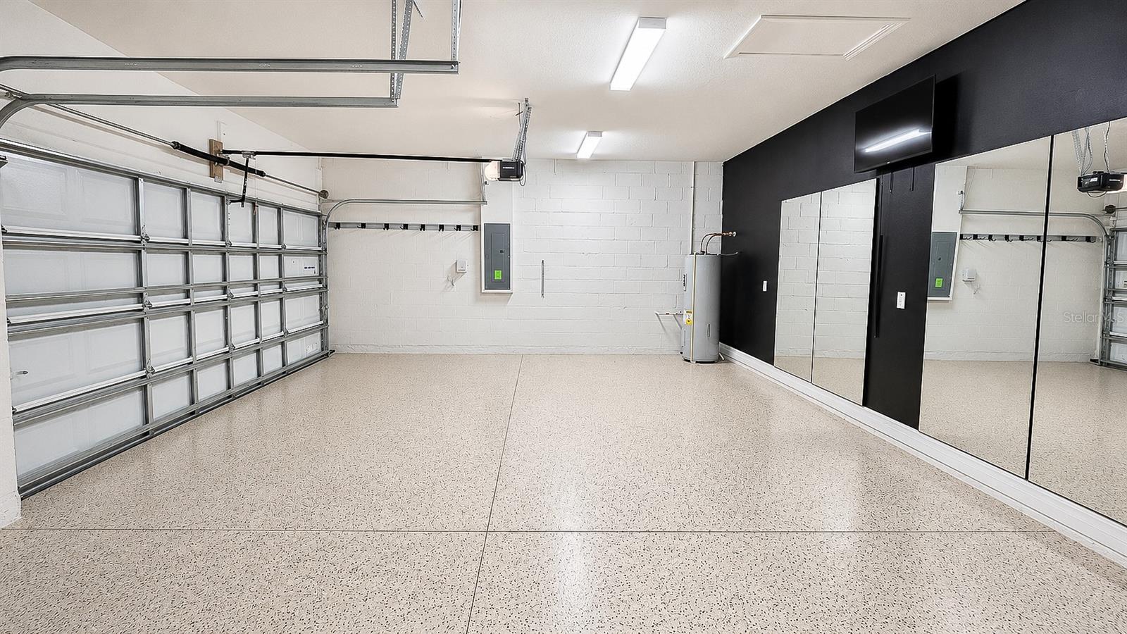 10903 GREEN HARVEST DR — photo 27