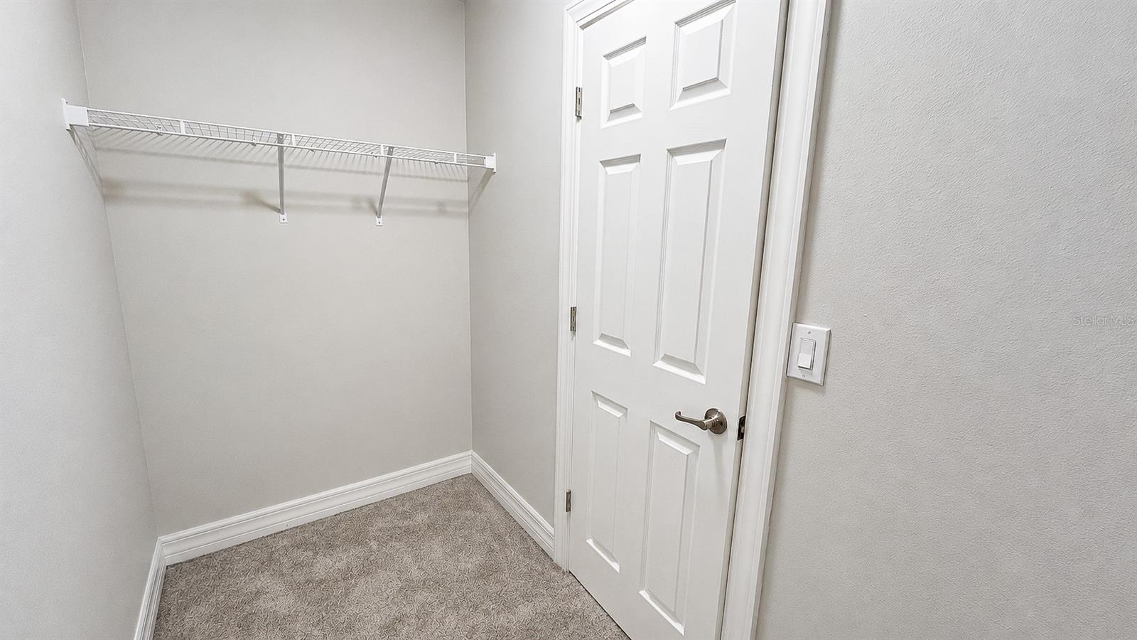 10903 GREEN HARVEST DR — photo 53