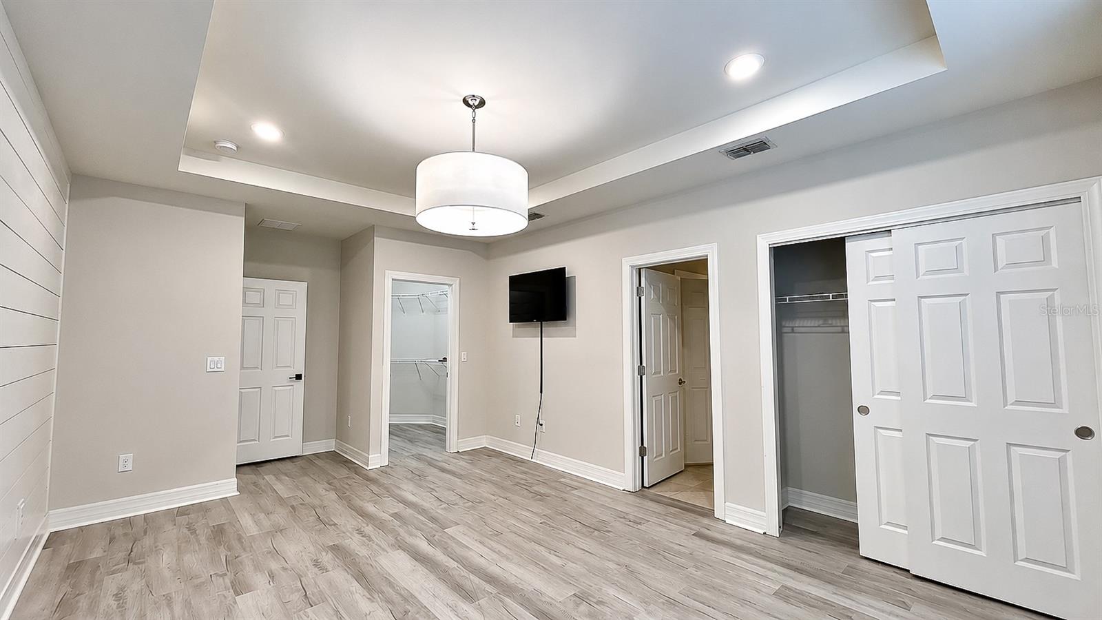 10903 GREEN HARVEST DR — photo 12