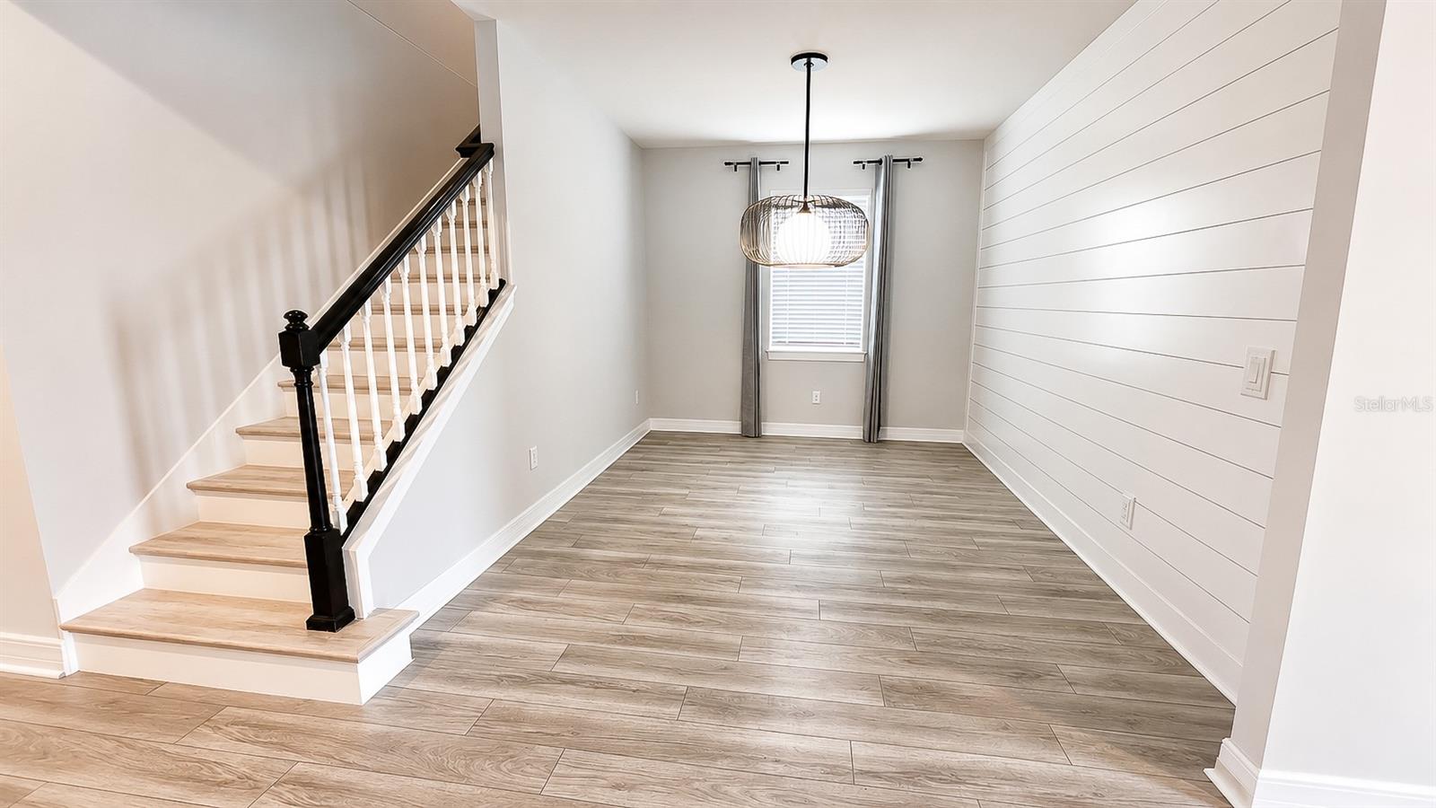 10903 GREEN HARVEST DR — photo 4