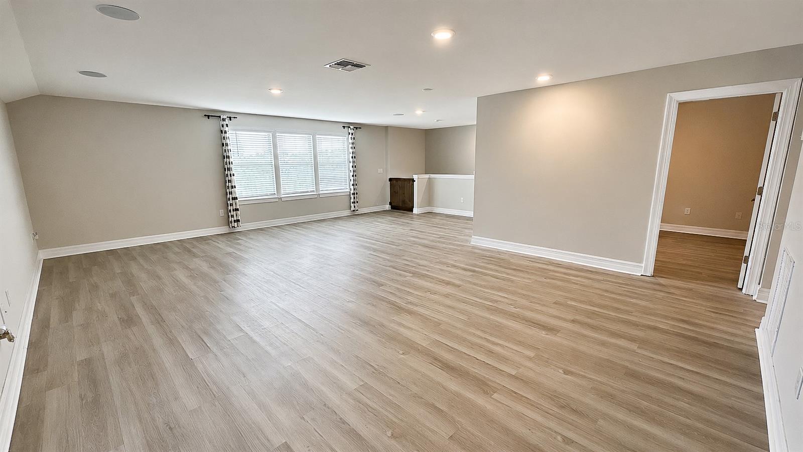 10903 GREEN HARVEST DR — photo 46