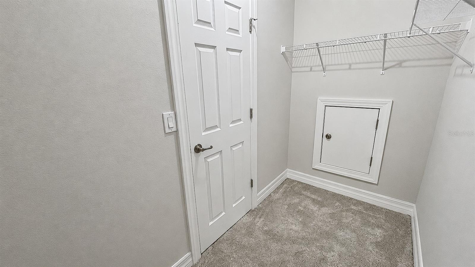 10903 GREEN HARVEST DR — photo 58