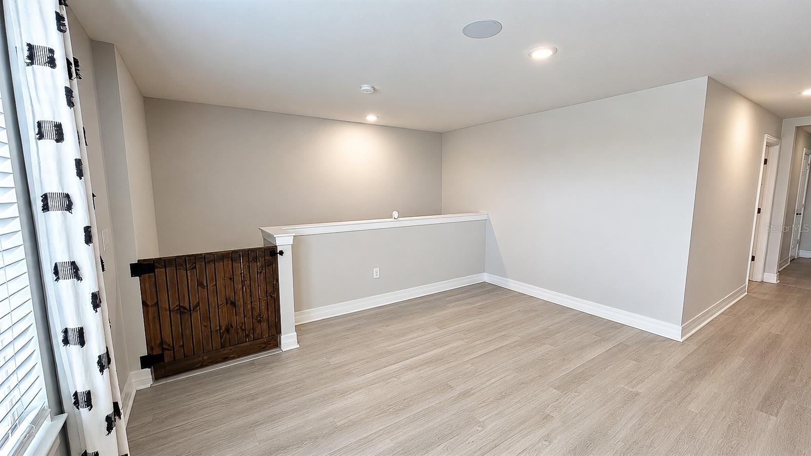 10903 GREEN HARVEST DR — photo 43