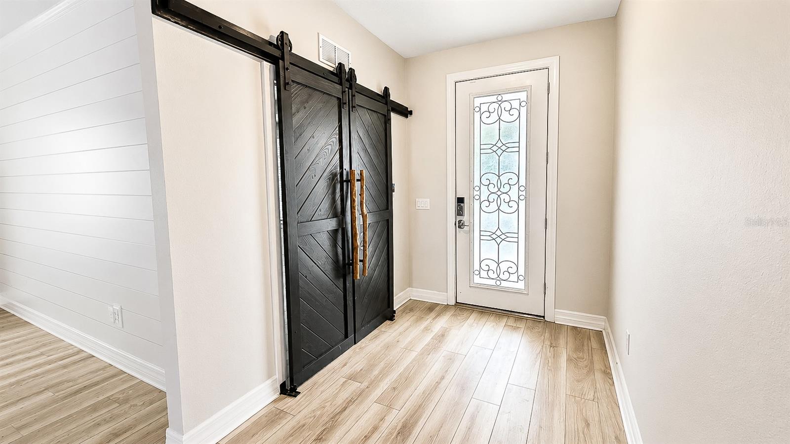 10903 GREEN HARVEST DR — photo 2