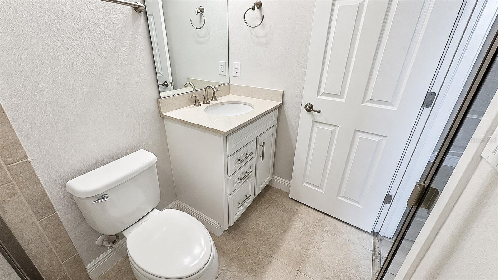 10903 GREEN HARVEST DR — photo 35