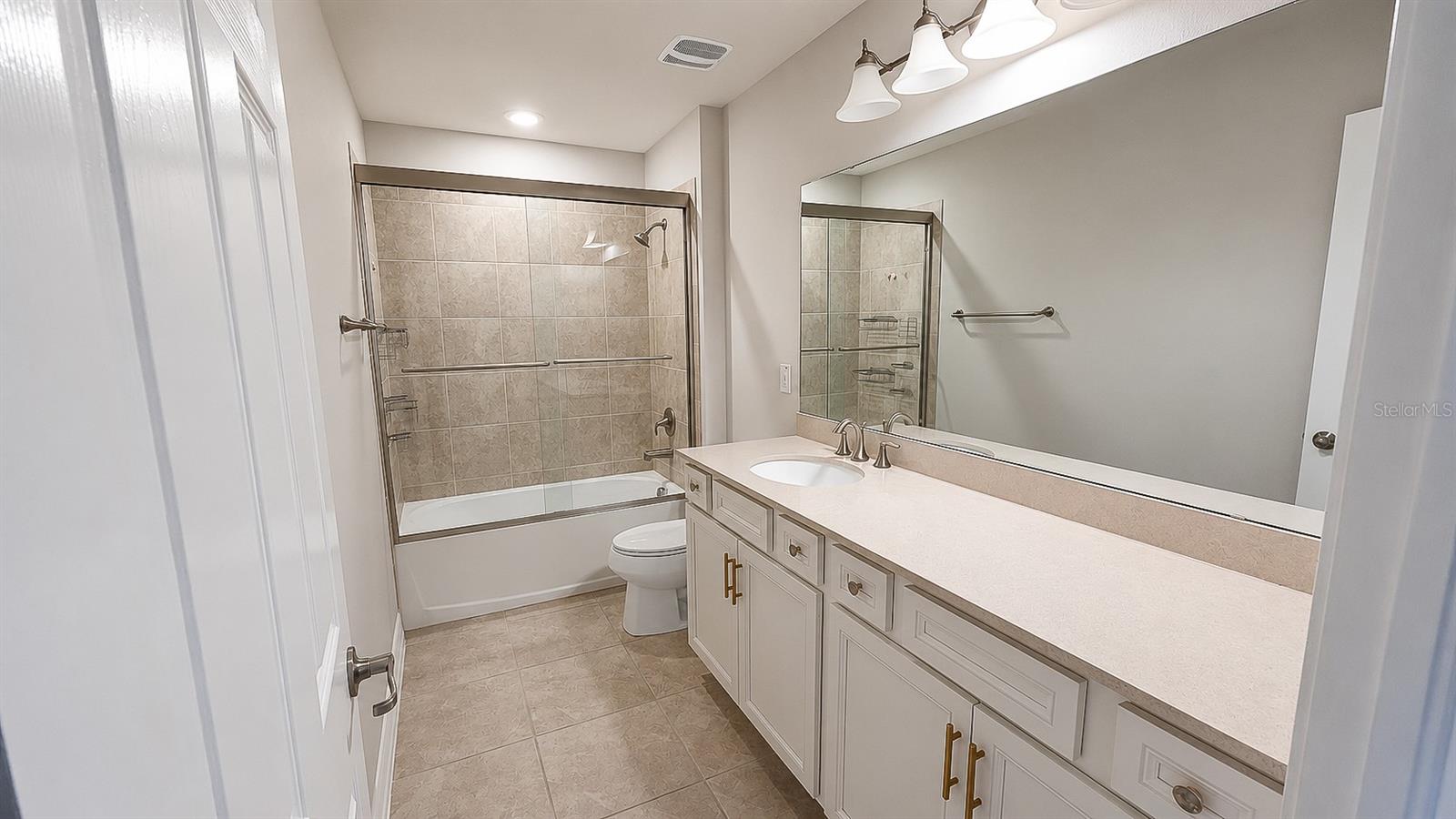 10903 GREEN HARVEST DR — photo 49