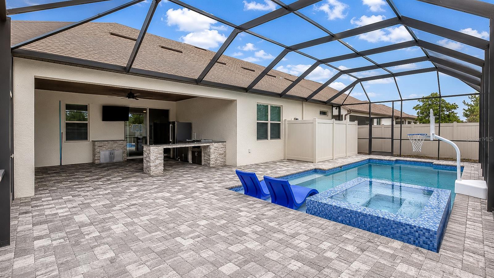 10903 GREEN HARVEST DR — photo 20