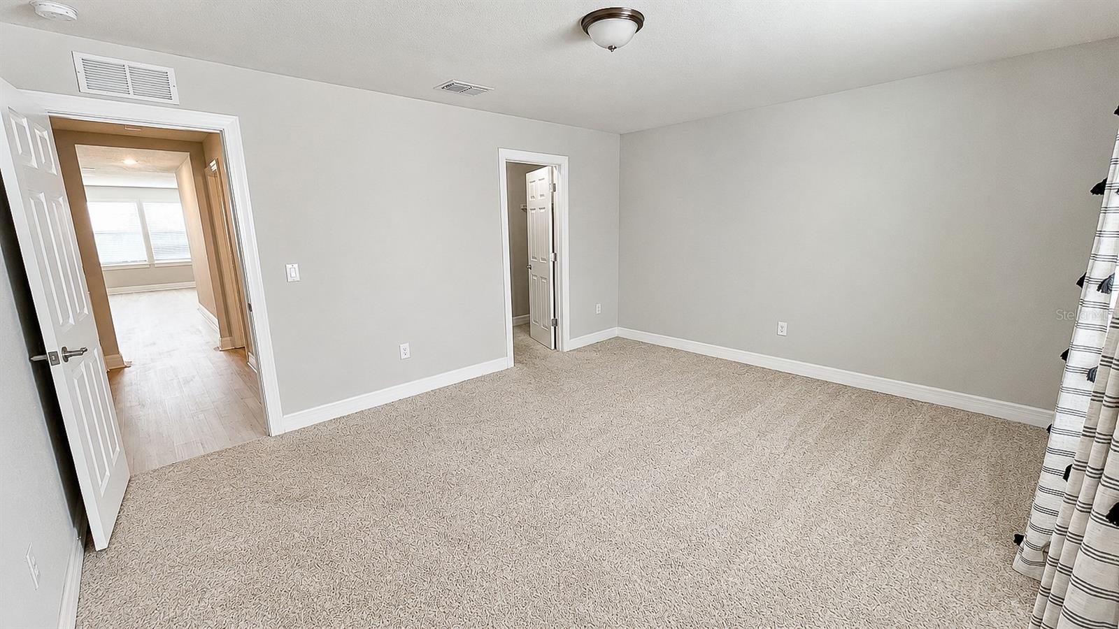 10903 GREEN HARVEST DR — photo 51