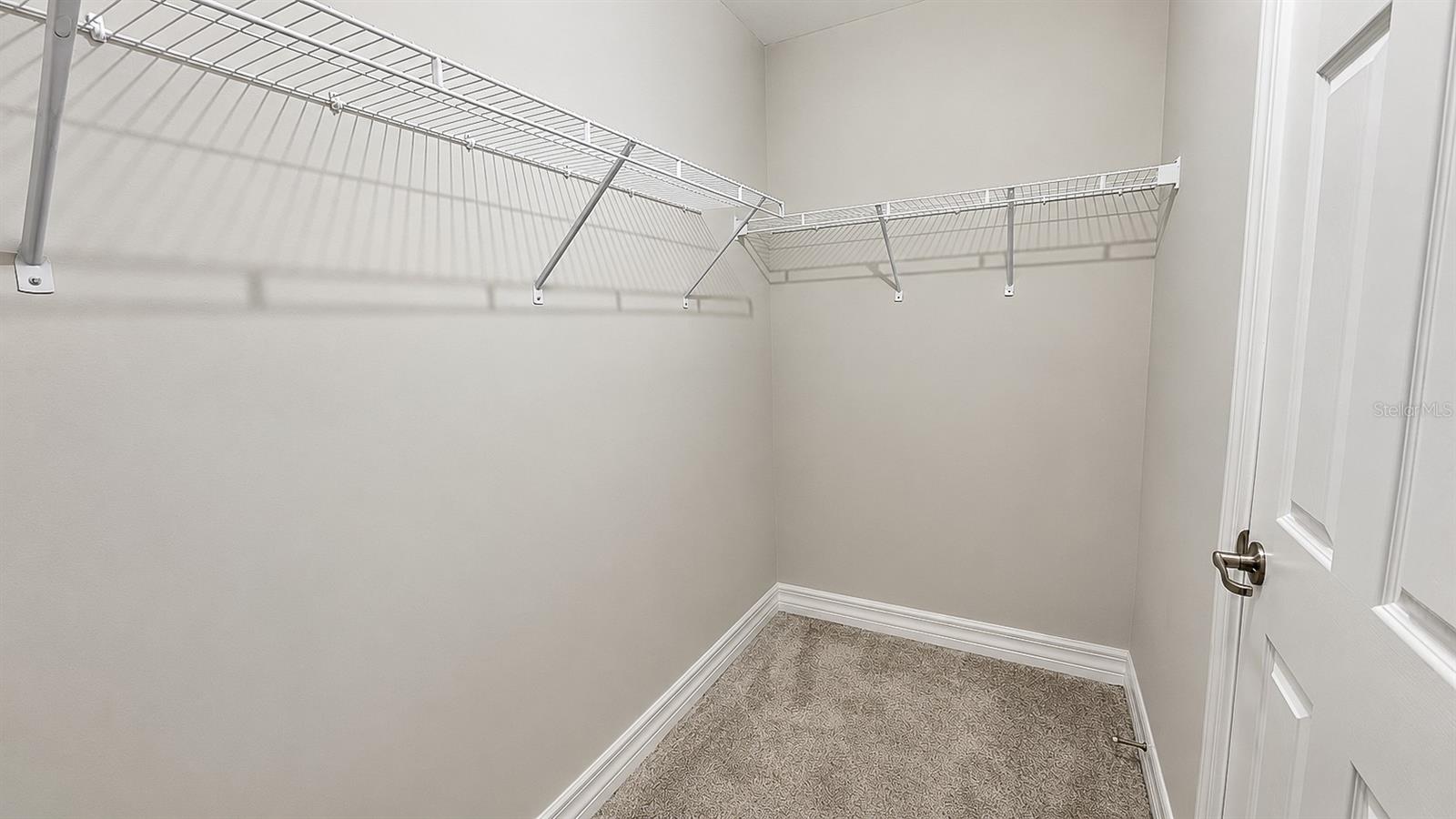 10903 GREEN HARVEST DR — photo 30