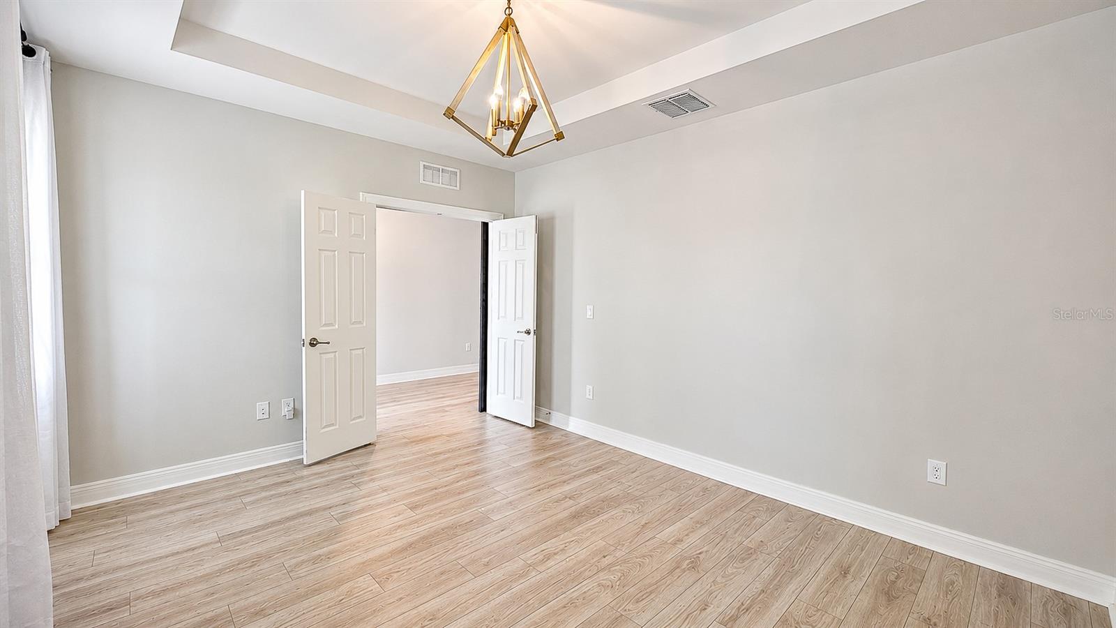 10903 GREEN HARVEST DR — photo 3