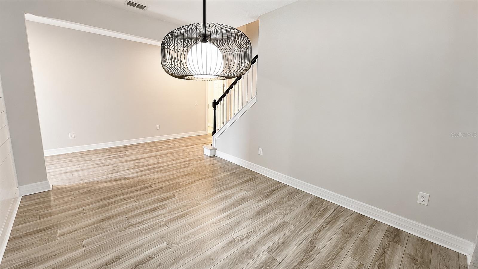 10903 GREEN HARVEST DR — photo 5