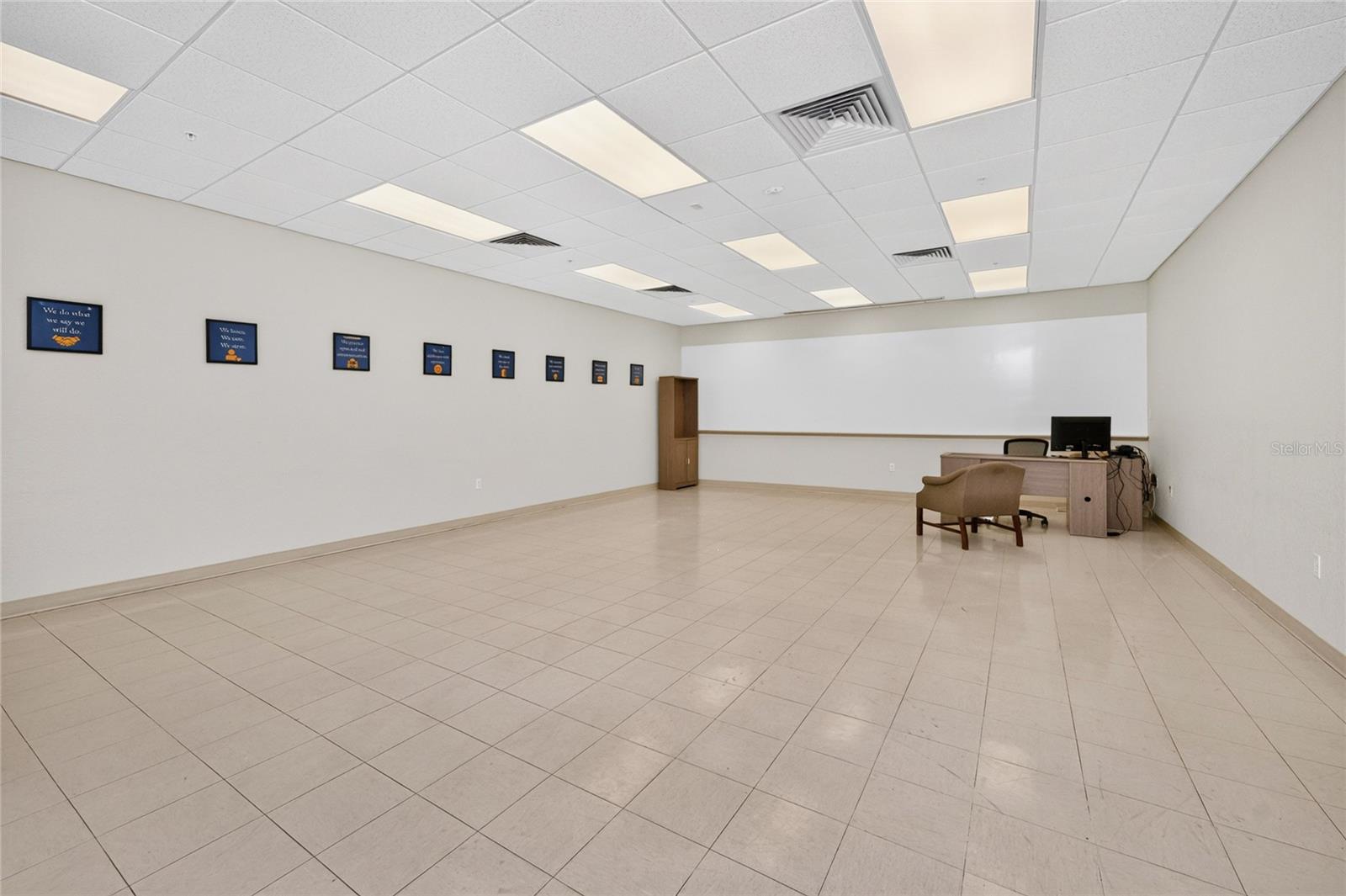 5900 and 5902 PAN AMERICAN BLVD — photo 56
