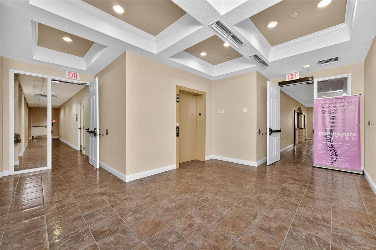 5900 and 5902 PAN AMERICAN BLVD — photo 44