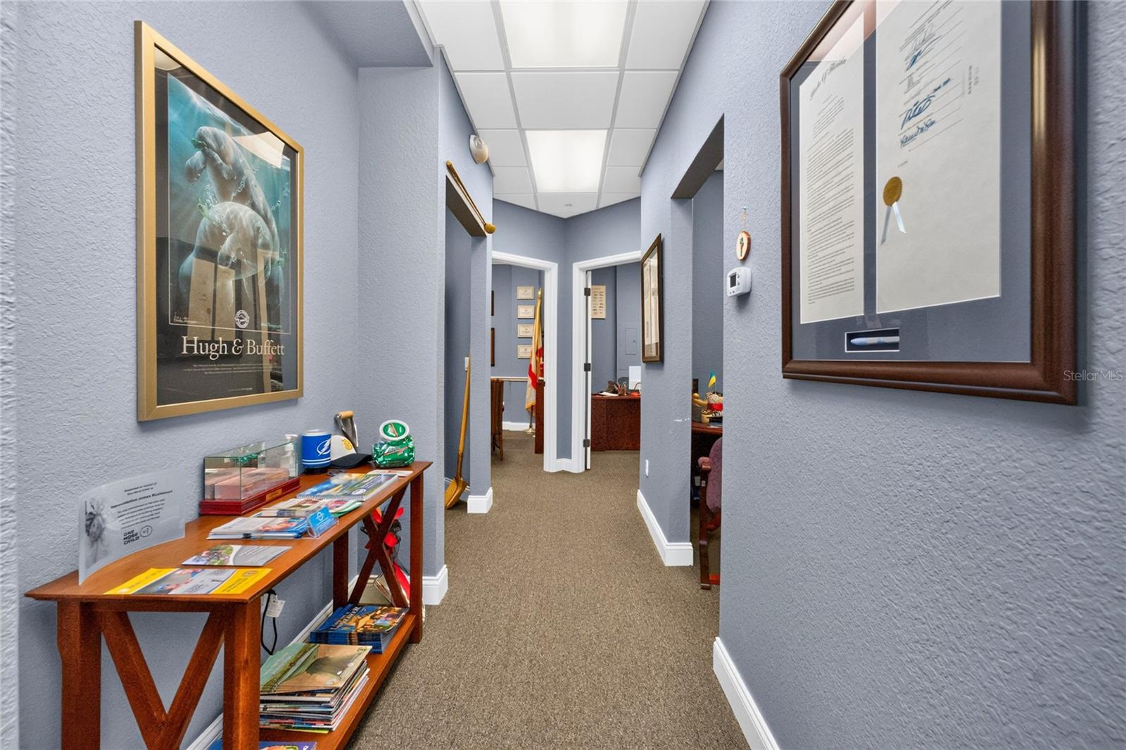5900 and 5902 PAN AMERICAN BLVD — photo 13