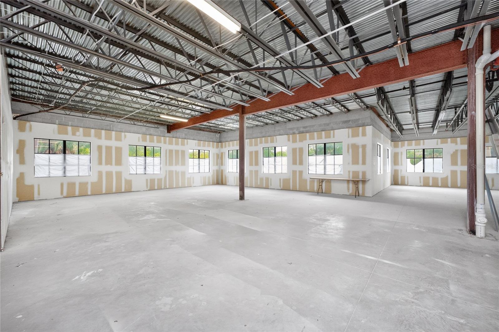 5900 and 5902 PAN AMERICAN BLVD — photo 75