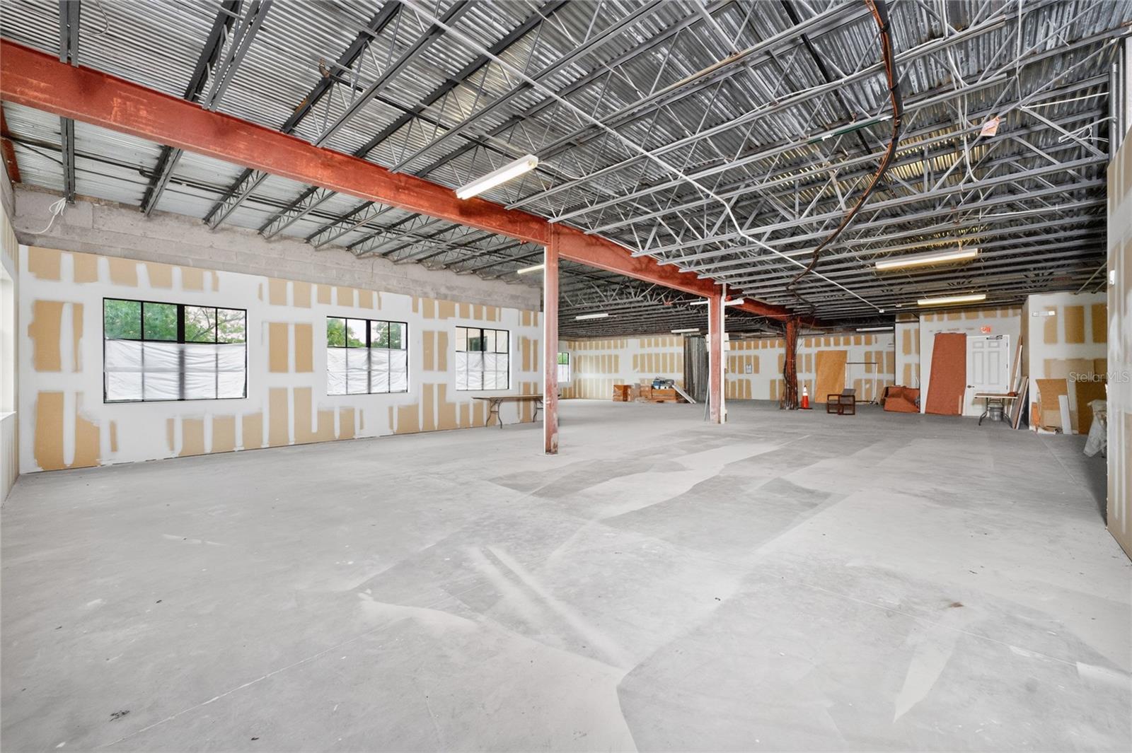 5900 and 5902 PAN AMERICAN BLVD — photo 76
